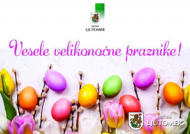 Vesele velikonočne praznike!.jpg